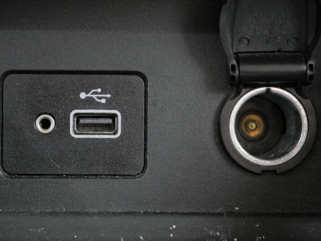 Used 2021 Nissan Sentra S FWD image 20