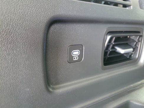 Certified 2026 Hyundai Santa Fe SEL image 11