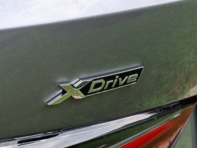 New 2026 BMW 430i xDrive w/ Premium Package AWD/4WD image 21