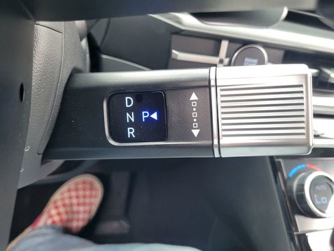 New 2026 Hyundai Santa Fe XRT image 22