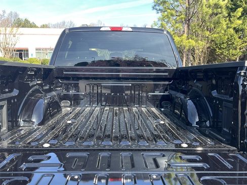 New 2026 Ford F150 STX w/ Equipment Group 200A image 20