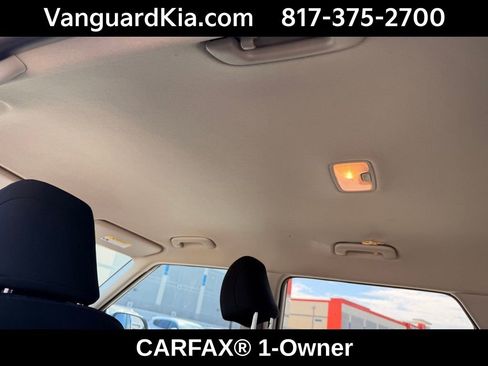 Used 2022 Kia Soul LX w/ Technology Package image 26