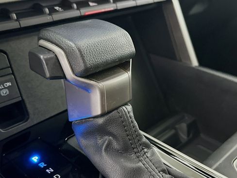 Used 2024 Toyota Tundra SR5 image 21