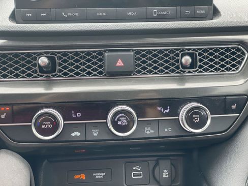 Used 2023 Acura Integra A-Spec FWD image 19