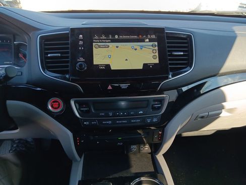 Used 2020 Honda Pilot Touring image 20