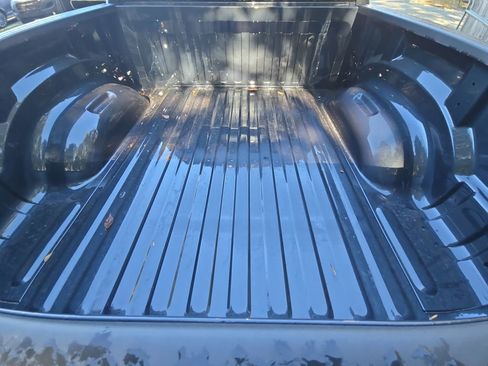 New 2026 RAM 1500 Big Horn image 13