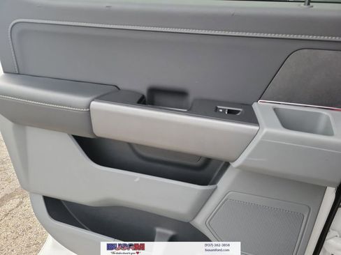 Certified 2024 Ford F150 XLT w/ Tow/Haul Package image 12