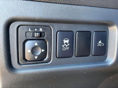 Used 2021 Mitsubishi Mirage ES image 32