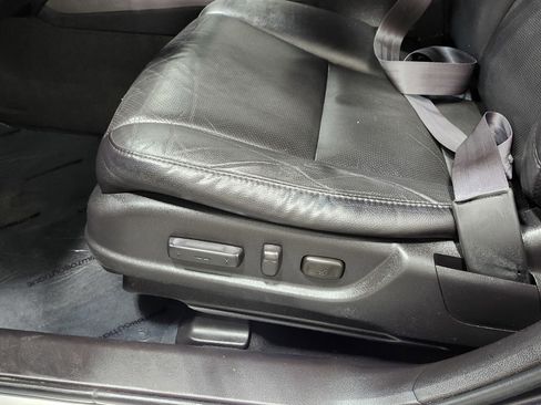 Used 2015 Acura RDX AWD w/ Technology Package image 26