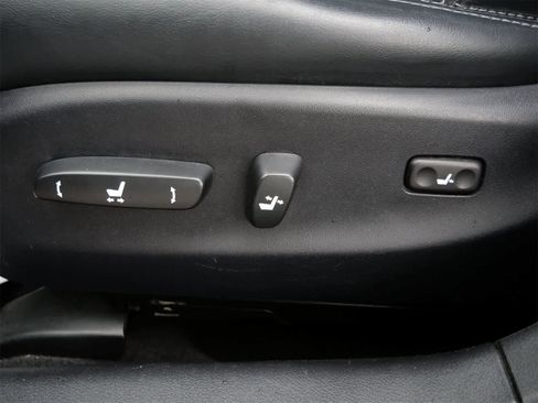 Used 2012 Lexus IS 250 AWD image 12