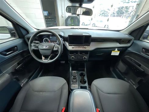 Used 2023 Ford Maverick XL w/ Equipment Group 100A Standard image 20