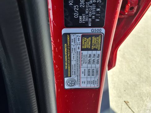 Used 2025 Kia K4 FWD image 31
