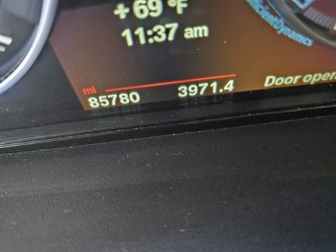 Used 2014 BMW M235i Coupe w/ Premium Package image 25