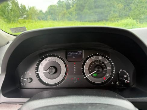 Used 2014 Honda Odyssey EX image 21