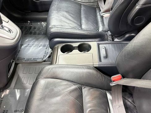Used 2010 Honda CR-V EX-L image 23