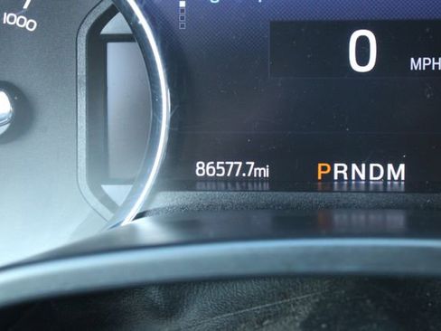 Used 2020 Ford F250 Lariat AWD/4WD image 29