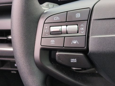 Used 2025 Kia K4 FWD image 18