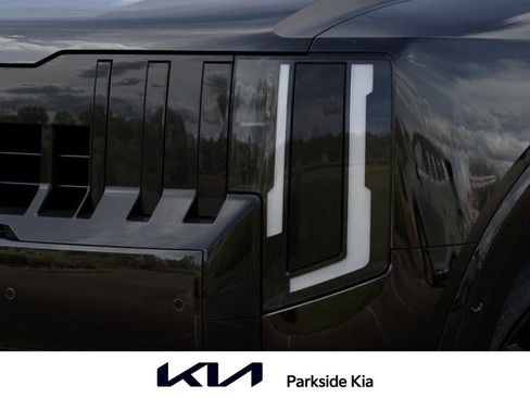 New 2027 Kia Telluride SX Prestige AWD/4WD image 10