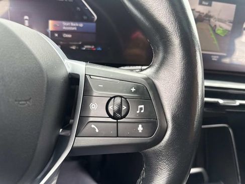 Used 2023 BMW X1 xDrive28i image 31