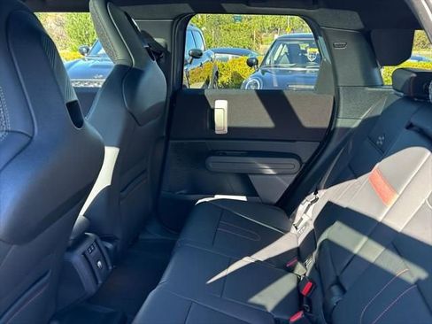 New 2026 MINI Cooper Countryman SE image 29