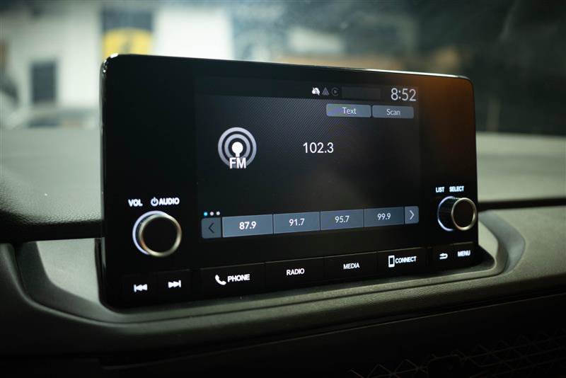 Used 2023 Honda Accord LX image 19