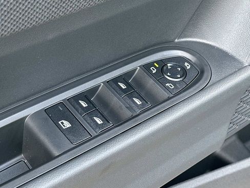 New 2026 MINI Cooper S image 21