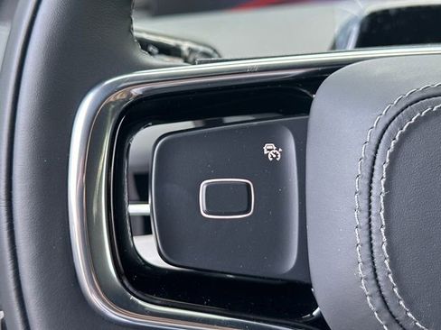 New 2026 Lincoln Navigator Reserve w/ Jet Appearance Package AWD/4WD image 24