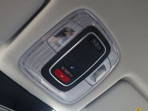 New 2026 Hyundai Kona SEL Premium image 20