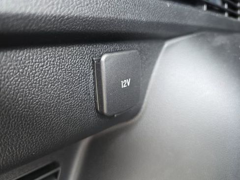 Certified 2024 Ford Escape Platinum AWD/4WD image 10