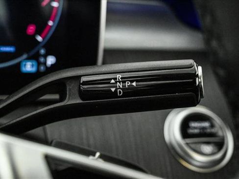 Certified 2023 Mercedes-Benz C 300 4MATIC Sedan image 12