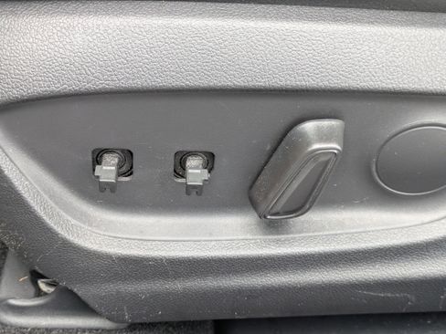 Used 2024 Toyota Corolla XLE FWD image 11