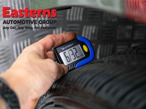 Used 2022 Dodge Charger R/T w/ Plus Group image 30