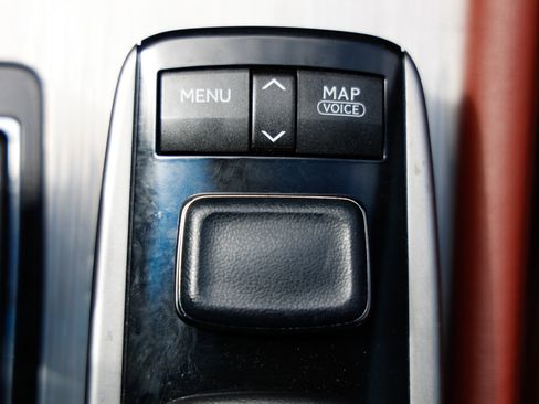 Used 2015 Lexus GS 350 F Sport w/ F Sport Package image 44