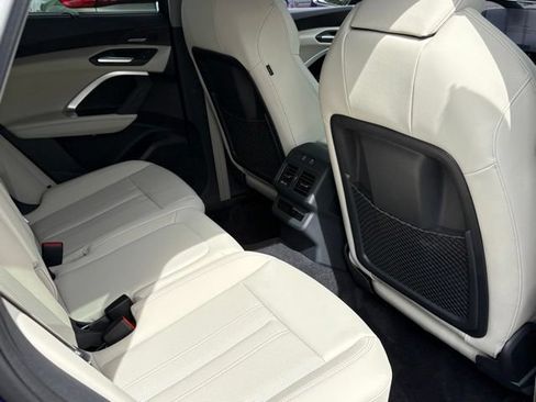 New 2026 Audi Q5 Premium Plus AWD/4WD image 25