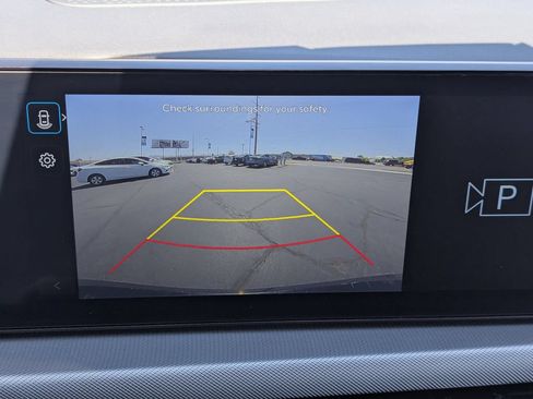 Used 2024 Hyundai Sonata SEL FWD image 19