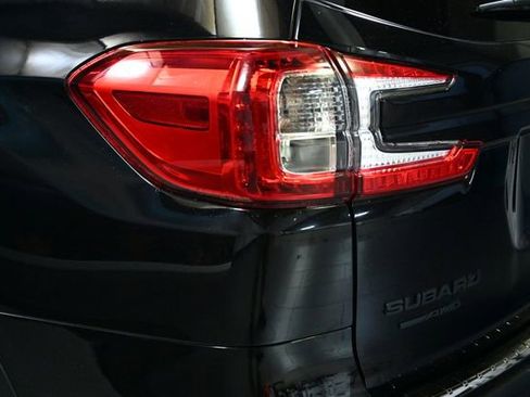 Used 2023 Subaru Ascent Onyx Edition Limited image 17