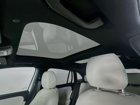 Used 2026 Mercedes-Benz GLA 250 image 21