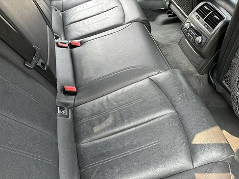 Used 2018 Audi A4 2.0T Premium w/ Convenience Package image 22