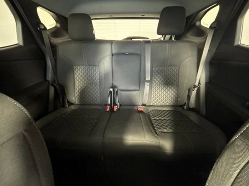 Used 2020 Chevrolet Blazer LT w/ LPO, Floor Liner Package FWD image 40