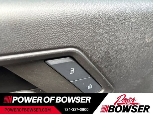 Used 2024 Chevrolet Colorado Trail Boss w/ Advanced Trailering Package image 13