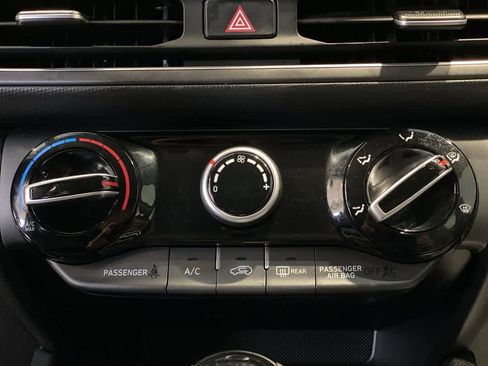 Used 2023 Hyundai Kona SEL w/ Cargo Package image 21