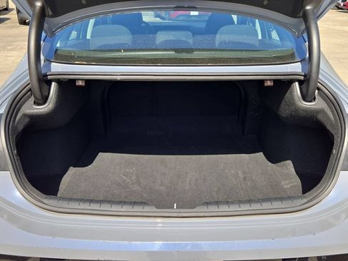 Used 2025 Hyundai Sonata SEL FWD image 28