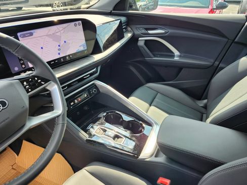New 2026 Audi Q5 Premium AWD/4WD image 9