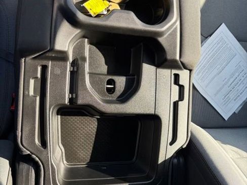 Used 2023 RAM 1500 Big Horn image 23