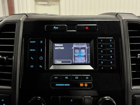 Used 2020 Ford F250 XL w/ Power Equipment Group image 36