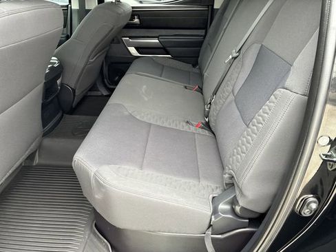 Used 2023 Toyota Tundra SR5 image 23