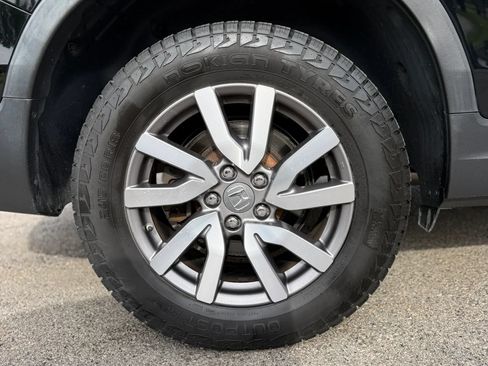 Used 2019 Honda Pilot EX-L image 28