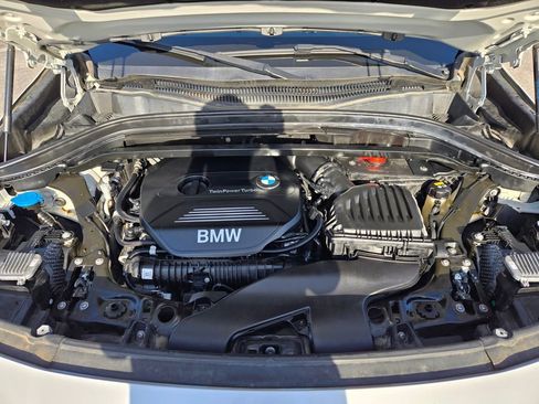 Used 2018 BMW X2 xDrive28i w/ Convenience Package AWD/4WD image 34