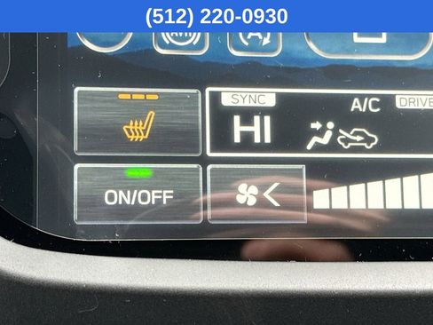 New 2026 Subaru Forester Premium image 24