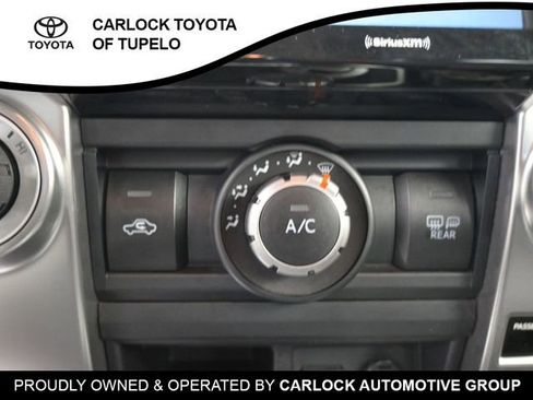 Used 2024 Toyota 4Runner SR5 image 12